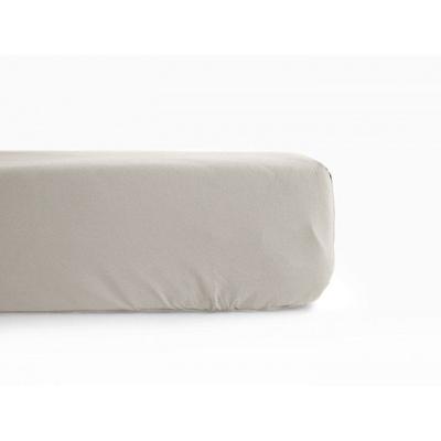 لوازم السرير – شراشف سرير