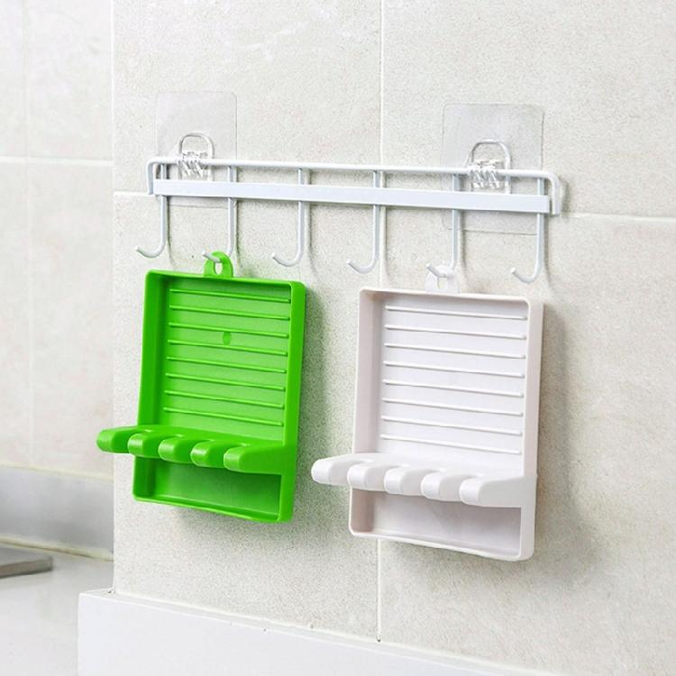 Pack of 2 Efficient Paint Pen Holder Durable Paint Pen Racks Storage Holder For Home Renovation Projects