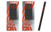 Nittaku Side Balancer Pieces X 2 Table Tennis (5 Sets) NL9659-2SET