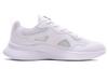 Men's Sneakers Anta Textile, Synthetic Leather Cushioning Lightweight Rebound Low top Running Shoes Men's