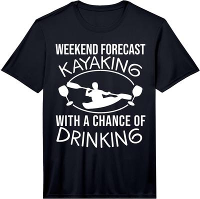 Na górę – T-shirty i koszulki