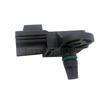 0261230423 0261230424  Intake Manifold Pressure Sensor Map For Volvo S60 S80 S90 V40 V60 V70 V90 XC40 XC60 XC70 XC90 2013-2024