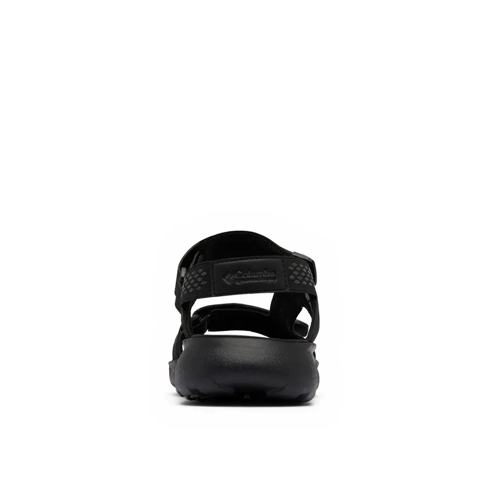 Columbia Peakfreak Roam™ Sandals