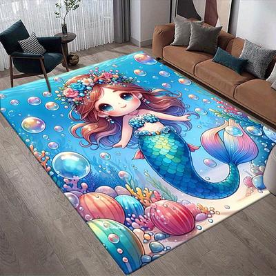 Alfombras y moquetas – Alfombras y tapetes