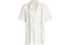 Originals SS24 Shirt Men's Ecru IS0194