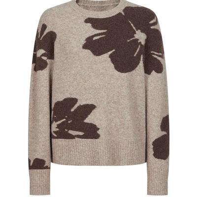 Tops – Maglioni