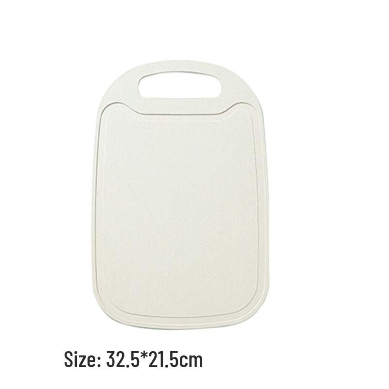 Leyongtu Hanging Kitchen Cutting Board