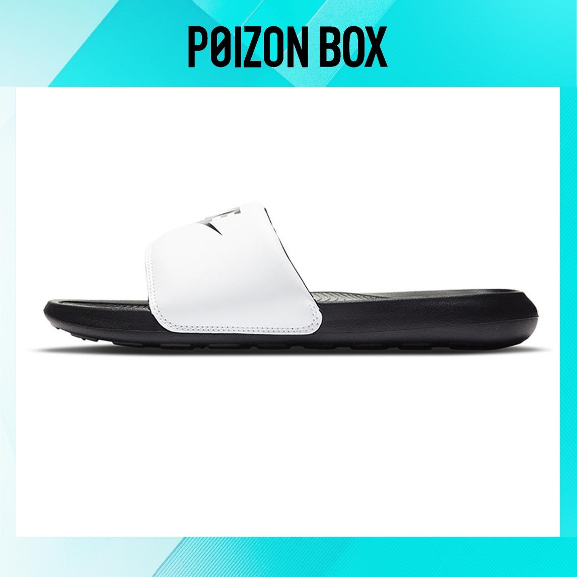 

сабо Nike Victori One Flip-flops Women DD0228-100