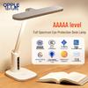 Lâmpadas LED – Candeeiros LED de mesa