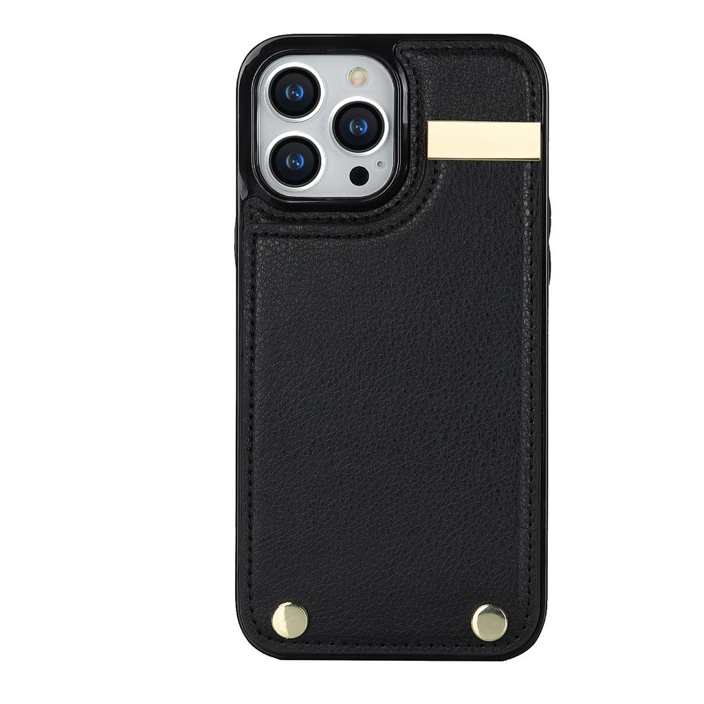 JYL Handiwork Phone Case for iPhone12/12Pro