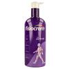 FISIOCREM - Fisiocrem Gel Active 600 ml de gel