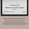 iFlytek Smart Office Book X3 Pro (CN Version)