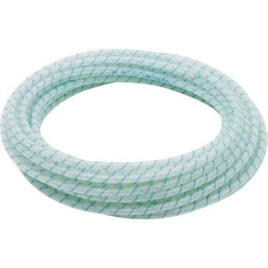 

Anest Iwata Paint Hose PHN-620