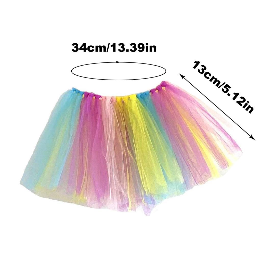 Costume gonna gallina Decorazione gallina Protettore pollame Vestito Cosplay Accessori Festa Protettore pollame Vestito Halloween Animale da Fattoria Fornitura