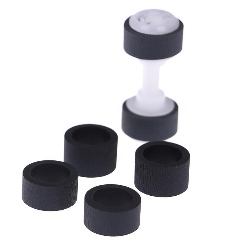 

Qm4-1893-000 Pickup Roller For E500 E510 E600 E610 Mg 2170 2270 3170 3270