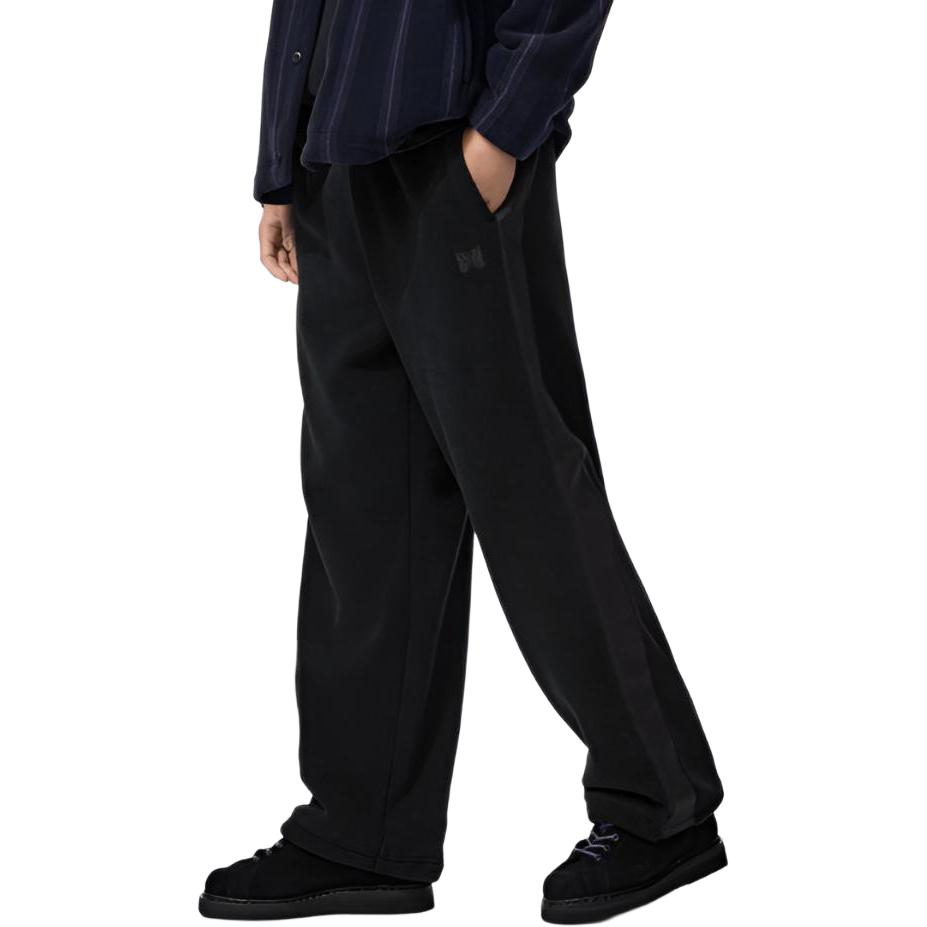 Uniqlo X Needles FW25 Needles Sadarbība