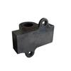 Hall Effect Sensor of Accelerator for Tomberlin Emerge replace 1007918/1008284 Marshell golf cart induction coil F08