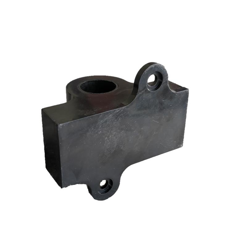 Hall Effect Sensor of Accelerator for Tomberlin Emerge replace 1007918/1008284 Marshell golf cart induction coil F08
