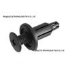 Chery Fengyun, Qiyun, Honda Bumper Clips & Expansion Fasteners