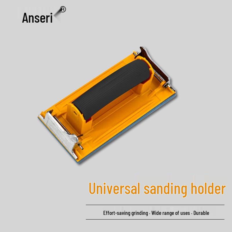 Ansarui Painting & Surface Prep Tools