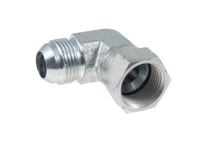 Kolanko Ab 90° Jic 1.5/16"