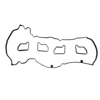Motor Ventildeckeldichtungssatz 2710160921 Für Mercedes Benz W203 W211