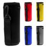Water Bottle Sleeve Bag Holder Pouch Hook Clip