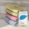 Heyuxia Cotton Gauze Towel