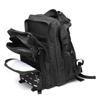 25L/50L Tactical Backpack Bag Hunting MOLLE Backpack GYM For Men EDC Outdoor Hiking Rucksack Witch 2 Bottle Holders