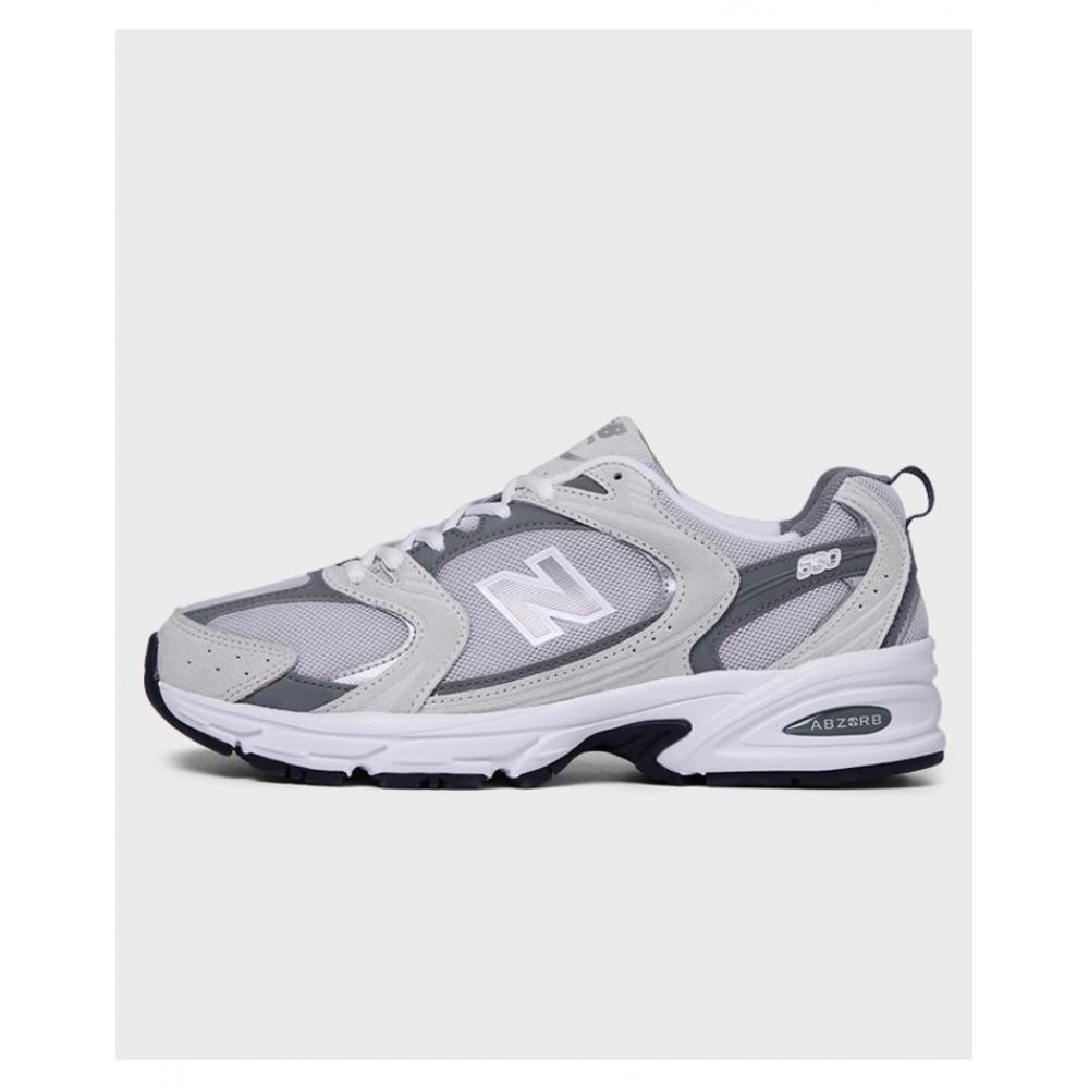 New Balance 530 Unisex Sneakers Mr530cb