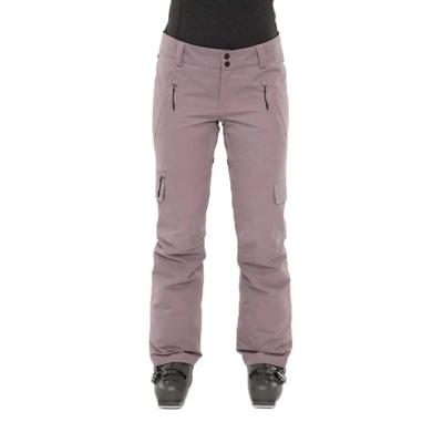 Armada Pantaloni Mula 2L
