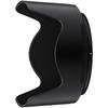 Nikon Lens Hood HB-113 Interchangeable Lens for Nikon NIKKOR Z 70-180mm F/2.8