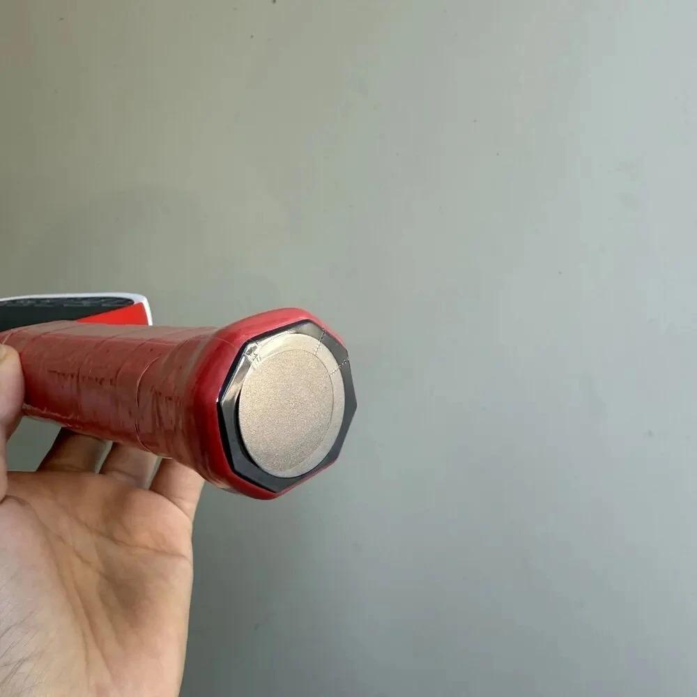 At Yılı Sınırlı Üretim 14mm GEN4 TFP Pickleball Raketi USAPA UPA-A