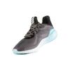 Adidas Wmns Alphabounce 'Granite' Women's B39430