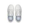 Мужские кроссовки New Balance Bb480l3w белые