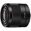 SONY (Sony) Wide Angle Single Focus Lens Full Size FE 28mm F2 Digital Single Lens Alpha [E Mount]...