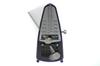 Wittner Metronome Tactel Piccolo Violet 830471