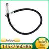 BMW N52N Engine Fuel & Oil Return Hose 13537560586