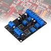 VU Meter Driver Board High   Volume Potentiometer Control DB   Driver Board for Sound Amplifier Studio Recording