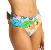Плавки бикини Seafolly 40742-211