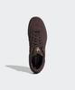adidas Samba Og - Shadow Brown / Ji3211