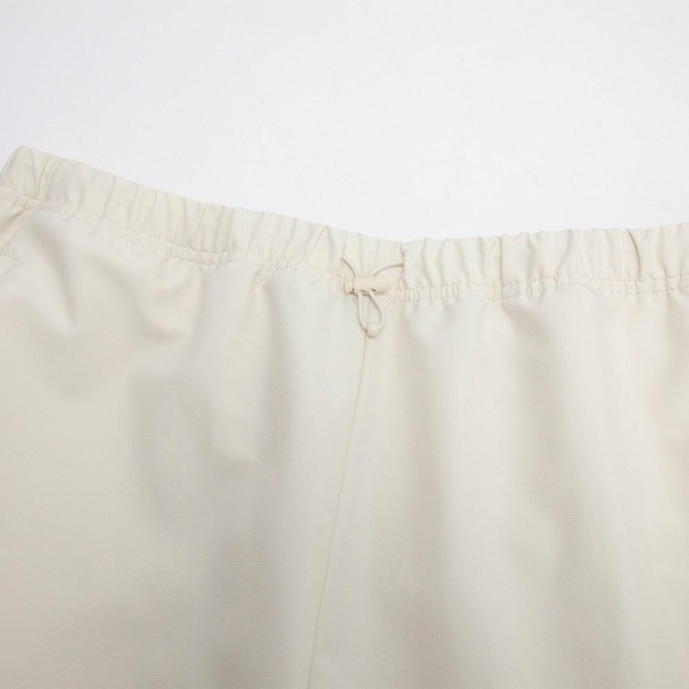 Puma Dare To Relaxed Cargo Pants Woven Solid Color Sports Training Mid Waist Casual Pants Women Pants Snow-White 627986-87