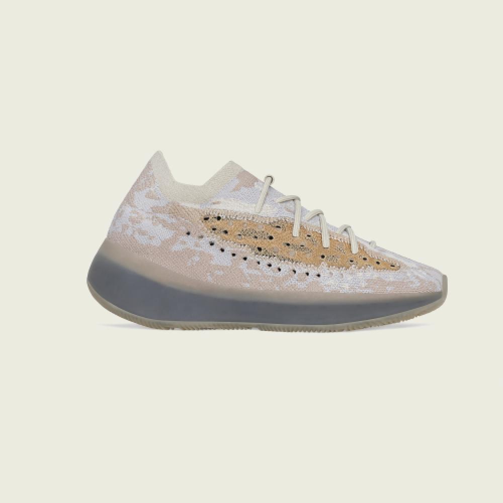 

ADIDAS YEEZY BOOST 380 ADULT FZ1269