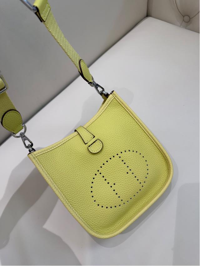 Evelyn Koeienhuid Crossbody Tas met Uitgesneden Ontwerp – Modieuze, Veelzijdige Enkelvoudige Schoudertas voor Dagelijks Gebruik