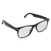 Smart Glasses Polarized 100+ Languages Intelligent AI Real Time Translation for Social Travel Listening to Music Calling