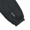 X000007470 ARC'TERYX BEAMS Wabi-Sabi Atom Hoody Men's Tranquil
