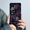 For OPPO Reno4 Lite Reno4 F Phone Case Reno 4 Lite 4F Cover Soft Silicone Cartoon Funda Lovely Panda Flower Printed Coque Casing