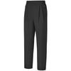 Women's Anti-Wrinkle High-Elastic Casual Pants P226W139