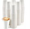 Paper Cup Plastic Free Sup