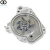 For 2001-2005 Honda Civic DX LX EX HX GX 1.7L L4 SOHC Timing Belt Water Pump Kit